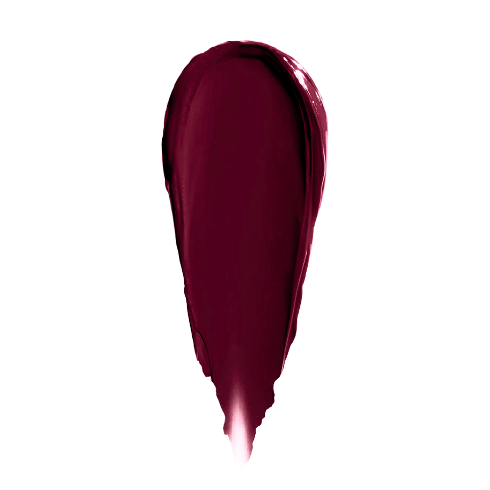 MAGA Dark Red No. 47